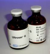 PALL 15950-017 Ultroser™ Serum Substitute