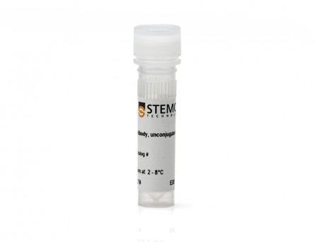 Mouse IgG1, kappa Isotype Control Antibody, Clone MOPC-21