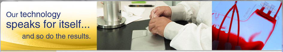http://www.origen.com/images/en/user/cms/OriGen-inside-banner4.jpg