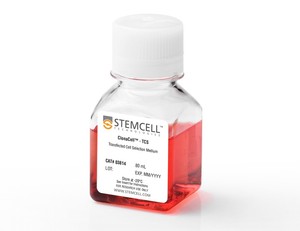 ClonaCell TCS Methylcellulose, 80mL