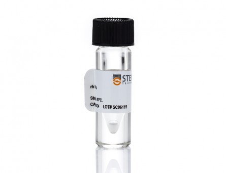 EPO, Human, Recombinant