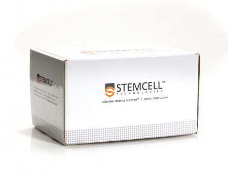 Erythropoietin (EPO) ELISA Kit
